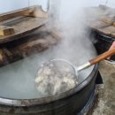 나상명강릉초당순두부 이미지