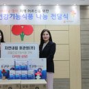 자연내림호관원