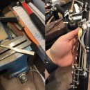 남부순환로317길 84 이미지