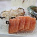 해강회집 이미지