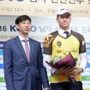 중부대로R 이미지