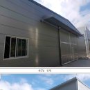 지음건축사사무소 이미지