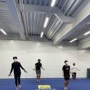 MASTER GYM 이미지