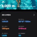 케이(K)방역 | 2박 3일 자카르타 여행 : 자카르타 50m 수영장, 스나얀 공원