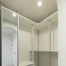 행복한마을 금호어울림 이미지