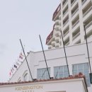 더바른숯불갈비