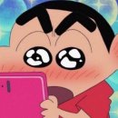 왕왕 이미지