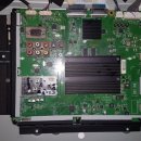 남현동-47 이미지