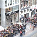 의료법인 이라의료재단 이미지