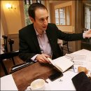 스위스의원 이미지