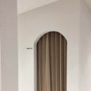 온봄의원 이미지