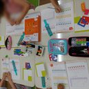 연산(릴)-6 이미지