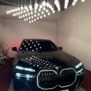 영주카써비스 | 구미 사고대차 렌트카 하면 여기라 카데