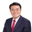 부산노인전문제2병원 이미지