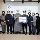 중천경로당 네이버블로그