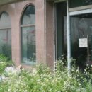 용문산콘도렉스 이미지