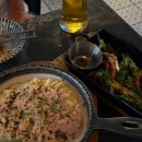 가재울미래로 이미지