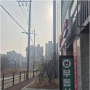 예천공인중개사사무소 | 안락한 서산원룸을 찾고 있다면, 썬푸르지오공인중개사에서 찾아보세요!