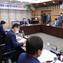 영천푸드 이미지