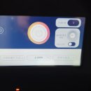 창 레이저용접 이미지