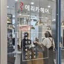 사하구 을숙도대로 | 장림미용실 에리카헤어 롯데마트사하점 클리닉 후기
