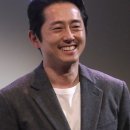 연이슈퍼 이미지