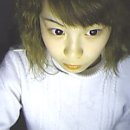 815주유소 이미지