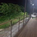 반송보건진료소 이미지