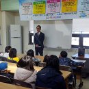 두맹이도서관 이미지