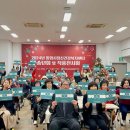 통영시정신건강복지센터 이미지