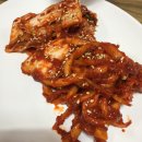 용암동족발명장 이미지