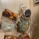 호텔빛날빈 이미지