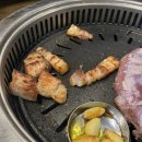 숙달돼지 - 양주시 옥정동로7다길 40 | 종각역 맛집 숙달돼지 종각점 후기, 직접 구워주는 고기집