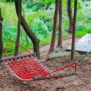 운수천공간쉼터 이미지