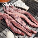광주 쌍촌동 맛집 복덩이네 내돈내산 현지인 추천 후기