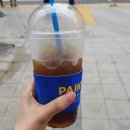 빽다방 아샷추 맛있는 지점 궁금하다면 여기!