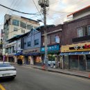 넷 프랜드 PC방 이미지