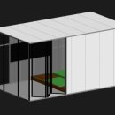 연주 노래연습장 이미지