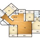 대성스카이렉스아파트(1) 이미지