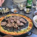 (장수만 | 공덕 부산갈매기 솔직후기｜장수만 다니다가 2번째 방문까지 성공한 이유
