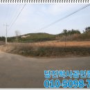 바다마을 펜션 호스텔 이미지