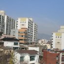 추산동103 이미지