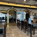 북경 선재도 본점 이미지