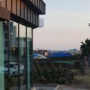 하모리-30 이미지