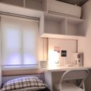 럭키하우스 이미지