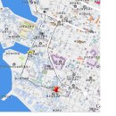 영도가스 충전소