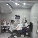 아산안경점/기능성렌즈 아산린드버그안경추천 드림아이 안경원