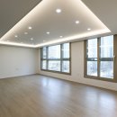 한진빌라 | 화서동 한진현대 아파트