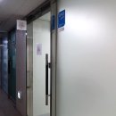 바라던네일 | 마곡역네일 네일로바에서 화사한 이달의 아트 봄네일 받은 후기
