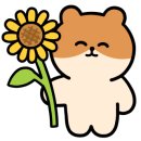 스타테니스클럽 네이버블로그